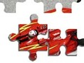 Formel 1 Puzzle