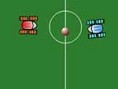 Panzer-Fussball