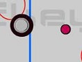 Tischhockey 1