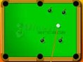 Ultimate Bilardo