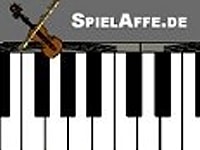 Piano lernen