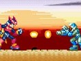 Megaman 1.5