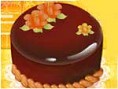 Kuchen backen