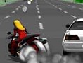 Motorradgirl