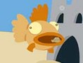 Big Fisch