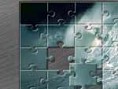Puzzle-Buch