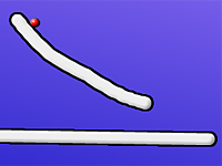 Wegzeichner
