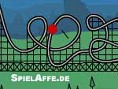 Build your own coaster