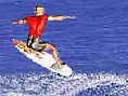 Wellensurfer