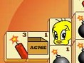 Mahjong 2