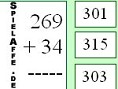 Mathematik 2
