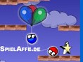 Ballonabenteuer