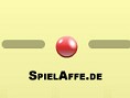Ballgeschick
