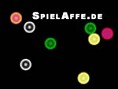 Mausflucht