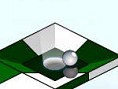 Silberball