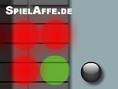 Ballgeschick 2