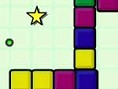 Sterne fangen 2