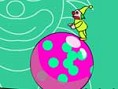 Clownsmathe
