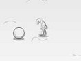 Schneeball