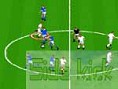 Weltfussball