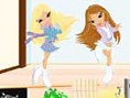 Bratz Wohndeko
