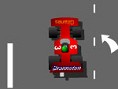 Formel 1 Autobahn