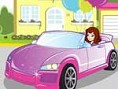 Auto-Party