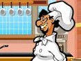 Pizza-Boy