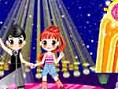 Party-Time