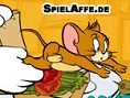 Jerrys Käse