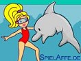 Polly Delphin