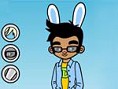 Bunny Jack