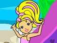 Polly Party