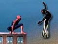 Spiderman 3