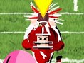 American Football