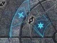 Alchemist Sudoku