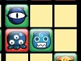 Sudoku Monster