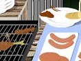 BBQ Akademie