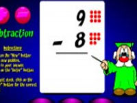 Mathematik 3
