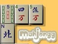 Mahjongg 3