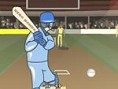 Kricket