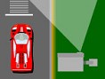 Polizeiradar