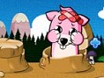 Hamster-Pärchen