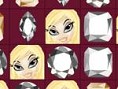 Bratz Diamanten