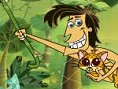 Tarzan