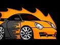 Porsche Racer