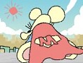 Supermaus