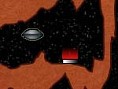 Ufo landen