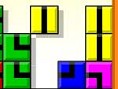 Zor Tetris