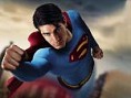 Supermans Rückkehr